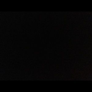 Meet your Posher, Kaden